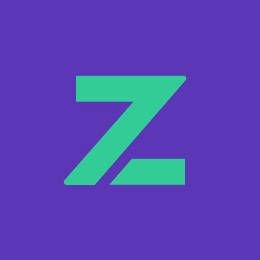 Zinli icon